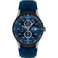 Tag Heuer Connected SBF8A8012-11FT6077